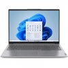 Lenovo ThinkBook 16 G7 ARP Arctic Grey, 16" WUXGA IPS, Ryzen 7 7735HS, 16GB, 1TB SSD, Windows 11 Pro PL