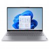 Lenovo ThinkBook 16 G8 IRL Intel Core 5 210H Laptop 40.6 cm (16") WUXGA 16 GB DDR5-SDRAM 512 GB SSD Wi-Fi 6E (802.11ax) English Grey