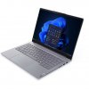 Lenovo ThinkBook 16 G9 Intel Core Ultra 5 325 16inch WUXGA 400n 16:10 16GB 512GB UMA W11P 2yCI Co2