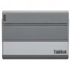 Lenovo ThinkBook Premium Sleeve, 13", Grey