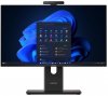 Lenovo ThinkCentre M70a Gen 6, Core Ultra 3 205T, 16GB, 1TB, Windows 11 Pro