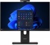 Lenovo ThinkCentre M70a Gen 6, Core Ultra 3 205T, 16GB, 512GB, Windows 11 Pro
