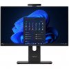 Lenovo ThinkCentre M70a Gen 6, Core Ultra 5 225T, 16GB, 512GB, Windows 11 Pro