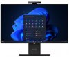 Lenovo ThinkCentre M70a Gen 6, Core Ultra 5 225T, 16GB, 512GB, Windows 11 Pro