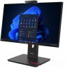 Lenovo ThinkCentre M70a Gen 6, Core Ultra 5 235T, 16GB, 1TB, Windows 11 Pro