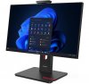 Lenovo ThinkCentre M70a Gen 6, Core Ultra 7 265T, 16GB, 512GB, Windows 11 Pro
