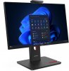 Lenovo ThinkCentre M70a Gen 6, Core Ultra 7 265T, 32GB, 1TB, Windows 11 Pro