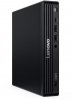 Lenovo ThinkCentre M70q Gen 6, Core Ultra 7 265T, 16GB, 512GB, Windows 11 Pro