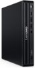 Lenovo ThinkCentre M70q Gen 6, Core Ultra 7 265T, 16GB, 512GB, Windows 11 Pro