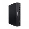 Lenovo ThinkCentre M75q G5 AMD Ryzen 5 8500GE 16GB 512GB SSD R740M RTL8852BE W11P 3YR Onsite CO2