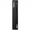 Lenovo ThinkCentre M75q Gen 5, Ryzen 5 8500GE, 16GB, 512GB, Windows 11 Pro, Nordic Keyboard