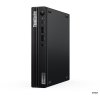 Lenovo ThinkCentre M75q Gen 5, Ryzen 7 PRO 8700GE, 16GB, 512GB, Windows 11 Pro, Nordic Keyboard