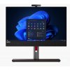 Lenovo ThinkCentre M90a Gen 5 23.8", Core i7-14700, 16GB, 1TB, Windows 11 Pro