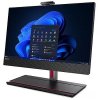Lenovo ThinkCentre M90a Gen 5, Core i5-14500, 16GB, 512GB, Windows 11 Pro
