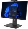 Lenovo ThinkCentre M90a Gen 6, Core Ultra 5 235, 16GB, 512GB, Windows 11 Pro