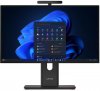 Lenovo ThinkCentre M90a Gen 6, Core Ultra 5 235, 16GB, 512GB, Windows 11 Pro