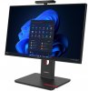 Lenovo ThinkCentre M90a Gen 6, Core Ultra 7 265, 16GB, 1TB, Windows 11 Pro
