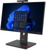 Lenovo ThinkCentre M90a Gen 6, Core Ultra 9 285, 32GB, 1TB, NVIDIA GeForce RTX 4050 6GB (DLSS 4), Windows 11 Pro