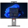 Lenovo ThinkCentre M90a Pro Gen 6, Core Ultra 7 265, 32GB, 1TB, NVIDIA GeForce RTX 4050 6GB (DLSS 3), Windows 11 Pro