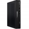Lenovo ThinkCentre M90q Gen 6, Core Ultra 7 265T, 32GB, 1TB, Windows 11 Pro, Nordic Keyboard