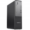 Lenovo ThinkCentre neo 30s Gen 5, i5-13420H, 8GB, 512GB, Windows 11 Pro