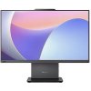 Lenovo ThinkCentre neo 50a 24 Gen 5, Core 5 210H, 16GB, 1TB, Windows 11 Pro