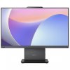 Lenovo ThinkCentre neo 50a 24 Gen 5, Core 5 210H, 16GB, 512GB, Windows 11 Pro