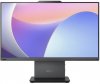 Lenovo ThinkCentre neo 50a 24 Gen 5, Core 5 210H, 16GB, 512GB, Windows 11 Pro