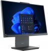 Lenovo ThinkCentre neo 50a 24 Gen 5, Core 7 240H, 16GB, 1TB, Windows 11 Pro + Kensington K64467M-M1