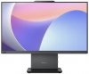 Lenovo ThinkCentre neo 50a 24 Gen 5, Core 7 240H, 16GB, 1TB, Windows 11 Pro