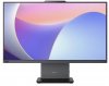Lenovo ThinkCentre neo 50a 27 Gen 5, Core 5 210H, 16GB, 512GB, Windows 11 Pro