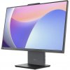 Lenovo ThinkCentre neo 50a 27 Gen 5, Core 7 240H, 16GB, 512GB, Windows 11 Pro, Nordic Keyboard