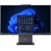 Lenovo ThinkCentre neo 50a 27 Gen 5, Core i7-13620H, 16GB, 1TB, Windows 11 Pro