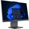 Lenovo ThinkCentre neo 50a 27 Gen 6 LNL, Core Ultra 5 226V, 16GB, 512GB, Windows 11 Pro, Nordic Keyboard