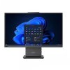 Lenovo ThinkCentre Neo 50a G6 Intel Core Ultra 5 226V 23.8inch FHD 16GB 512GB SSD RTL8852BE UMA W11P 3YR Onsite CO2