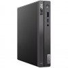 Lenovo ThinkCentre neo 50q Gen 4, Core i5-13420H, 16GB, 512GB, Windows 11 Pro