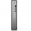 Lenovo ThinkCentre neo 50q Gen 5, Core 5 210H, 16GB, 512GB, Windows 11 Pro, Nordic Keyboard