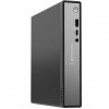Lenovo ThinkCentre neo 50q QC, Snapdragon X X1-26-100, 16GB, 512GB, Windows 11 Pro, Nordic Keyboard