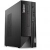 Lenovo ThinkCentre neo 50s Gen 4, Core i7-13700, 8GB, 512GB, Windows 11 Pro
