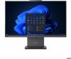 Lenovo ThinkCentre neo 55a 24 Gen 6, Ryzen 5 220, 16GB, 512GB, Windows 11 Pro, Nordic Keyboard