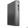 Lenovo ThinkCentre neo 55q Gen 6, Ryzen 5 220, 32GB, 512GB, Windows 11 Pro
