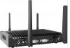 Lenovo ThinkEdge SE10, Atom X6425RE, 8GB, 256GB, Windows 11 IoT