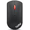 Lenovo ThinkPad Bluetooth Silent Mouse w/o battery