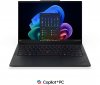 Lenovo ThinkPad E14 (Gen 7) Black, 14" WUXGA IPS, Core Ultra 5 226V, 16GB, 512GB Opal2 SSD, Windows 11 Pro