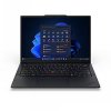 Lenovo ThinkPad E14 (Gen 7) Black, 14" WUXGA IPS, Core Ultra 7 258V, 32GB, 512GB Opal2 SSD, Windows 11 Pro