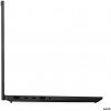 Lenovo ThinkPad E14 Gen 8 14 WUXGA AMD R5 AI 330/16GB/512GB/AMD Radeon 820M/WIN11 Pro/ENG Backlit kbd/FP/3Y Warranty |