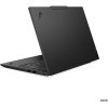 Lenovo ThinkPad E14 Gen 8 14 WUXGA AMD R7 AI 345/16GB/512GB/AMD Radeon 840M/WIN11 Pro/ENG Backlit kbd/FP/3Y Warranty |