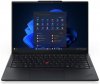 Lenovo ThinkPad E14 Gen 8 14 WUXGA AMD R7 AI 345/16GB/512GB/AMD Radeon 840M/WIN11 Pro/Nordic Backlit kbd/FP/3Y Warranty |