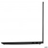Lenovo ThinkPad E16 Gen 4 16 WUXGA AMD R5 AI 330/16GB/512GB/AMD Radeon 820M/WIN11 Pro/Nordic Backlit kbd/FP/3Y Warranty |
