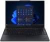 Lenovo ThinkPad E16 Gen 4 16 WUXGA AMD R7 AI 345/16GB/512GB/AMD Radeon 840M/WIN11 Pro/ENG Backlit kbd/FP/3Y Warranty |